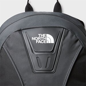 The North Face Y2k 20l Sırt Çantası Siyah