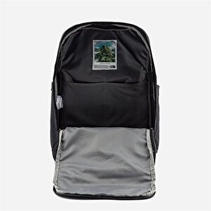 The North Face Berkeley Daypack Sırt Çantası