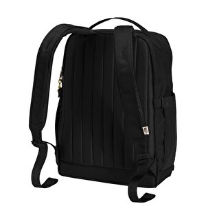 The North Face Berkeley Daypack Sırt Çantası