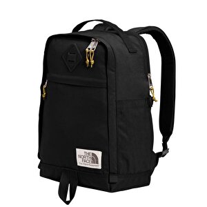 The North Face Berkeley Daypack Sırt Çantası