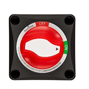 Victron Dc Anahtar Aç/kapa, Vbs127010010,