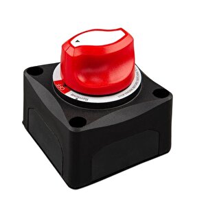Victron Dc Anahtar Aç/kapa, Vbs127010010,