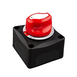 Victron Dc Anahtar Aç/kapa, Vbs127010010,