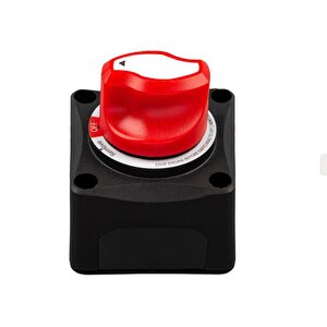 Victron Dc Anahtar Aç/kapa, Vbs127010010,