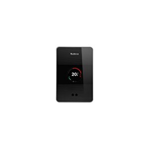 Logamatic Tc100 V2 Wifi Akıllı Oda Termostatı 7736701399