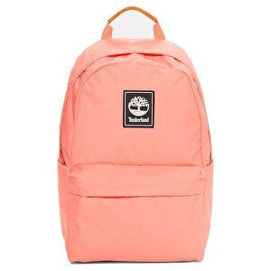 Timberland Timberback Core Sırt Çantası 22 Lt Pembe U