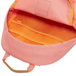 Timberland Timberback Core Sırt Çantası 22 Lt Pembe U