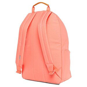 Timberland Timberback Core Sırt Çantası 22 Lt Pembe U