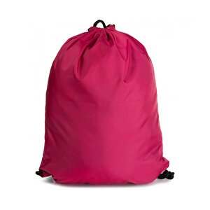 Vans Büzgülü Torba Çanta Pembe U