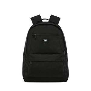 Vans Startle Backpack Sırt Çantası Siyah U