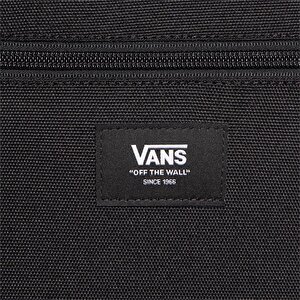 Vans Startle Backpack Sırt Çantası Siyah