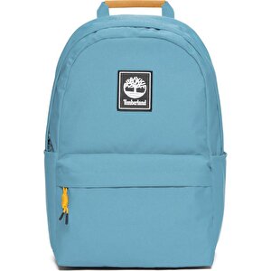 Timberland Timberback Core Sırt Çantası 22 Lt Mavi U