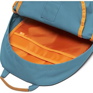 Timberland Timberback Core Sırt Çantası 22 Lt Mavi U