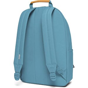 Timberland Timberback Core Sırt Çantası 22 Lt Mavi U