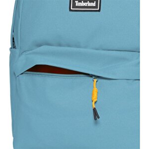 Timberland Timberback Core Sırt Çantası 22 Lt Mavi