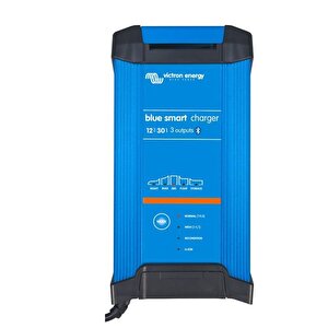 Victron 12v 15a Battery Charger, Bpc121544002,