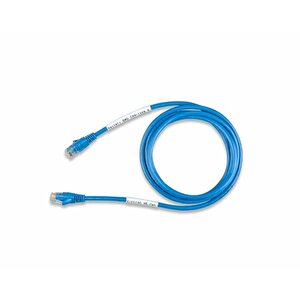 Victron Ve.can To Can-bus Bms Type B Kablo 5m, Ass030720050,