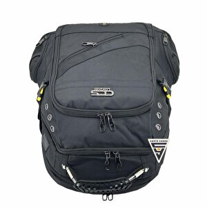 Ççs 51446 Büyük Boy Seyahat Sırt Çantası