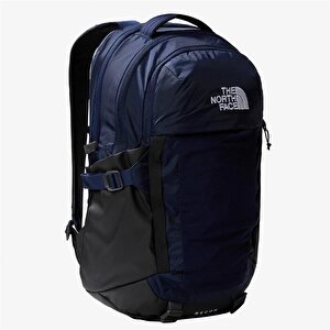 The Northface Recon Sırt Çantası Lacivert