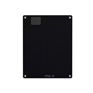 Tommatech Easy Life 15wp Mobil Solar Şarj Paneli