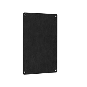 Tommatech Easy Life 15wp Mobil Solar Şarj Paneli