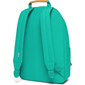 Timberland Timberback Core Sırt Çantası 22 Lt Yeşil U