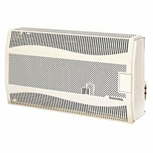 Hoşseven Hdu – 10 Duvar Tipi 10 Kw Hermetik Doğalgaz Sobası