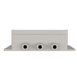 Victron Otomatik Transfer Switch, Sdfi0000000, 16a