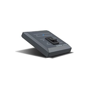 Victron Phoenix İnvertör Kontrol Ve.direct Rec040010210r