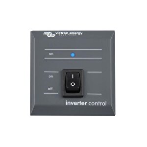 Victron Phoenix İnvertör Kontrol Ve.direct Rec040010210r