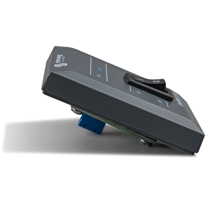Victron Phoenix İnvertör Kontrol Ve.direct Rec040010210r