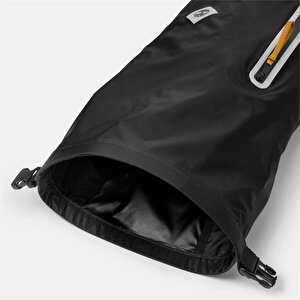 Timberland Lightweight X Body Torba Sırt Çantası Siyah U