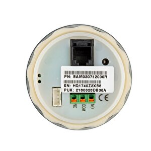 Victron Bluetooth/lcd Ekranlı Akü Monitörü, Bam030712000,