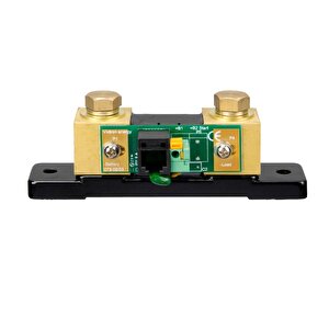 Victron Bluetooth/lcd Ekranlı Akü Monitörü, Bam030712000,