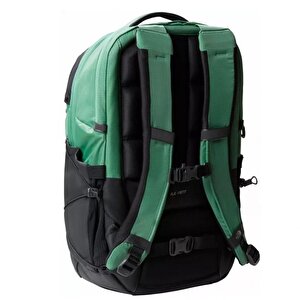 The North Face Borealıs Nf0a5 Sırt Çantası Yeşil