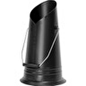 Pelet Kovasi / 12 Lt-8 Kg / Baba's Stove