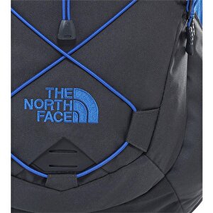 The North Face Groundwork Sırt Çantası Mavi
