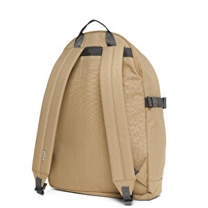 Timberland Bold Beginnings Lemon Pepper Sırt Çantası U