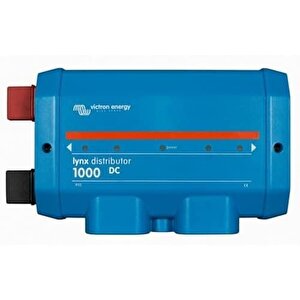 Dc-ac Dc Sigorta Bara (lyn060102000)