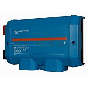 Dc-ac Dc Sigorta Bara (lyn060102000)
