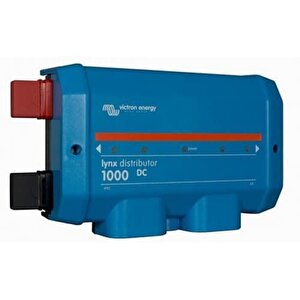 Victron Dc Sigorta Bara,  Lyn060102000,