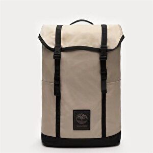 Timberland Plecak Haritage Sırt Çantası Bej U