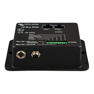 Victron Lifepo4 Akü Haberleşme, Bms300200000, Victron