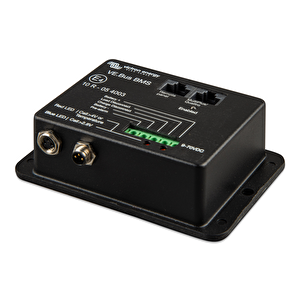 Victron Lifepo4 Akü Haberleşme, Bms300200000, Victron