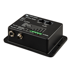 Victron Lifepo4 Akü Haberleşme, Bms300200000, Victron