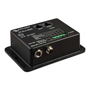 Victron Lifepo4 Akü Haberleşme, Bms300200000, Victron
