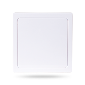 MiGo Connect Oda Termostatı – Akıllı, Dijital Ekranlı ve Programlanabilir