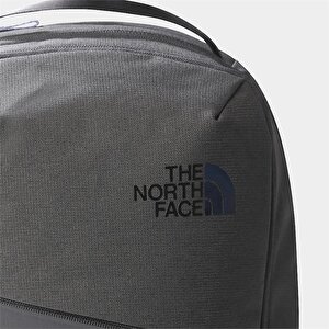 The North Face Isabella 3.0 Kadın Sırt Çantası Gri