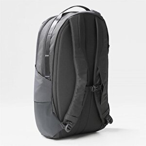 The North Face Isabella 3.0 Kadın Sırt Çantası Gri