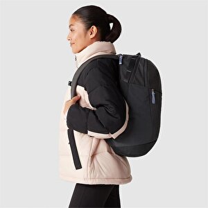 The North Face Isabella 3.0 Kadın Sırt Çantası Gri
